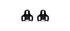 Look Keo Grip Cleat
