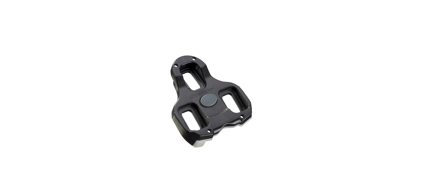 Look Keo Grip Cleat
