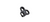 Look Keo Grip Cleat