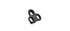 Look Keo Grip Cleat