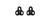 Look Keo Grip Cleat