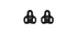 Look Keo Grip Cleat