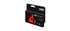 Look Keo Grip Cleat