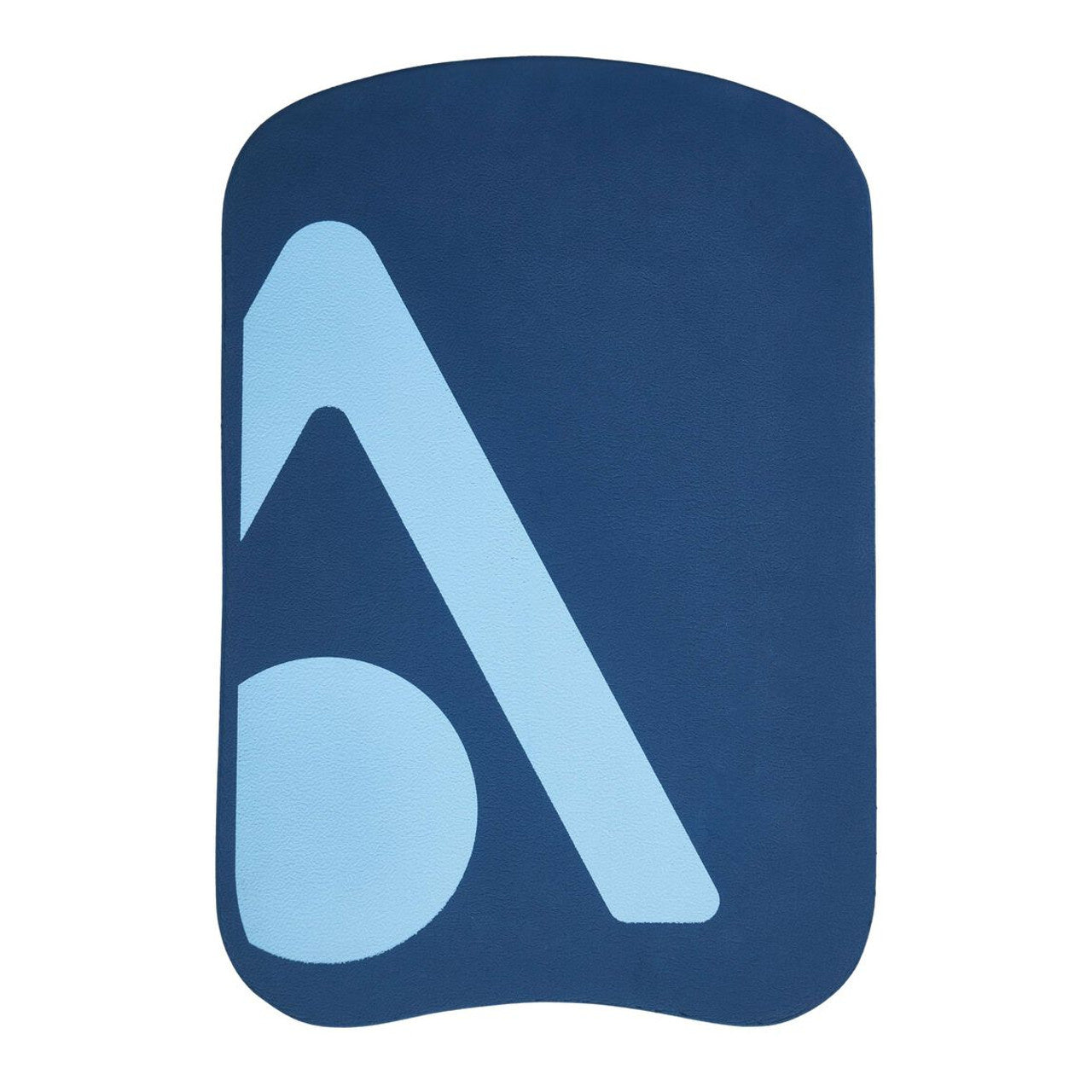 Aquasphere  Kickboard