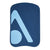 Aquasphere  Kickboard