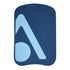 Aquasphere  Kickboard