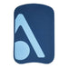 Aquasphere  Kickboard