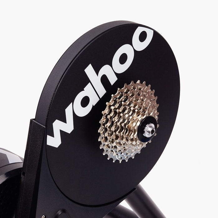 Wahoo Kickr Core Smart Trainer
