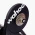 Wahoo Kickr Core Smart Trainer