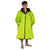 dryrobe changing robe for swimming for kids