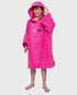 dryrobe Kids Organic Cotton Towel
