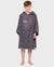 dryrobe Kids Organic Cotton Towel