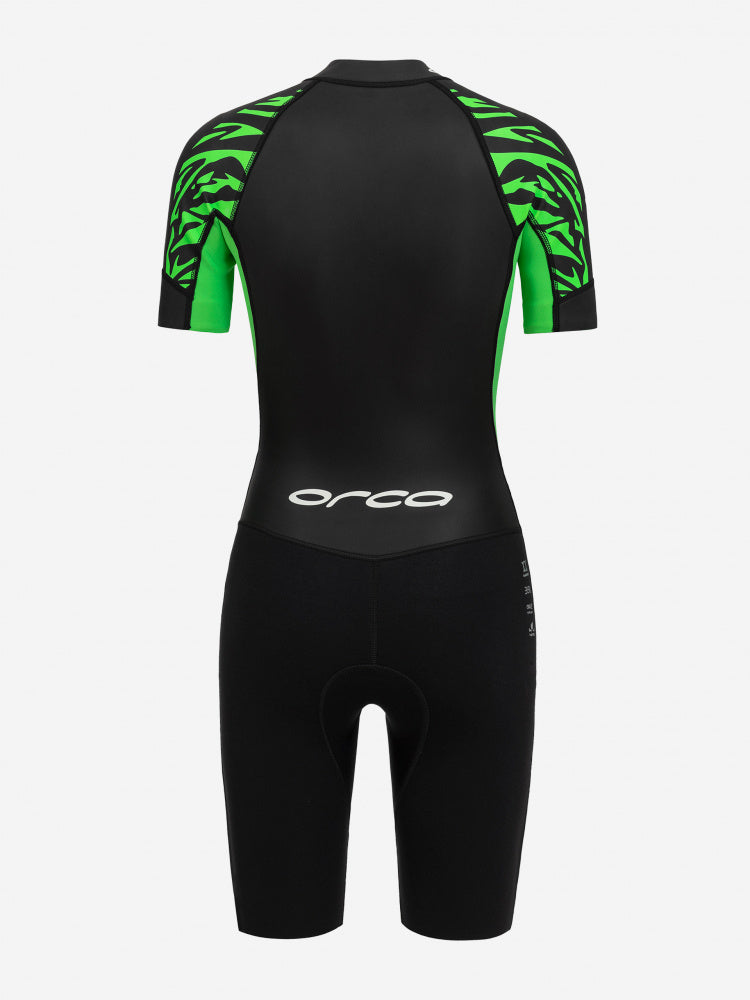 Orca Swimrun Core Ladies