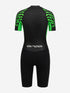 Orca Swimrun Core Ladies