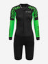 Orca Swimrun Core Ladies
