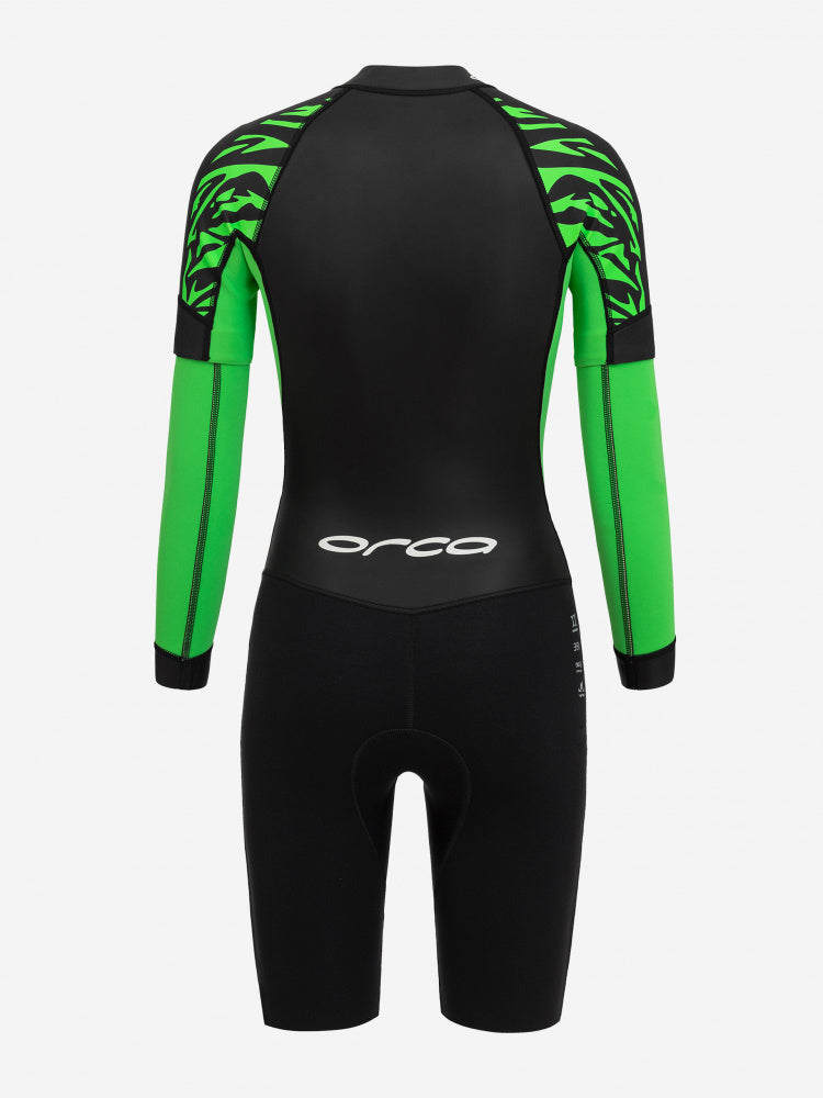 Orca Swimrun Core Ladies
