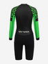Orca Swimrun Core Ladies