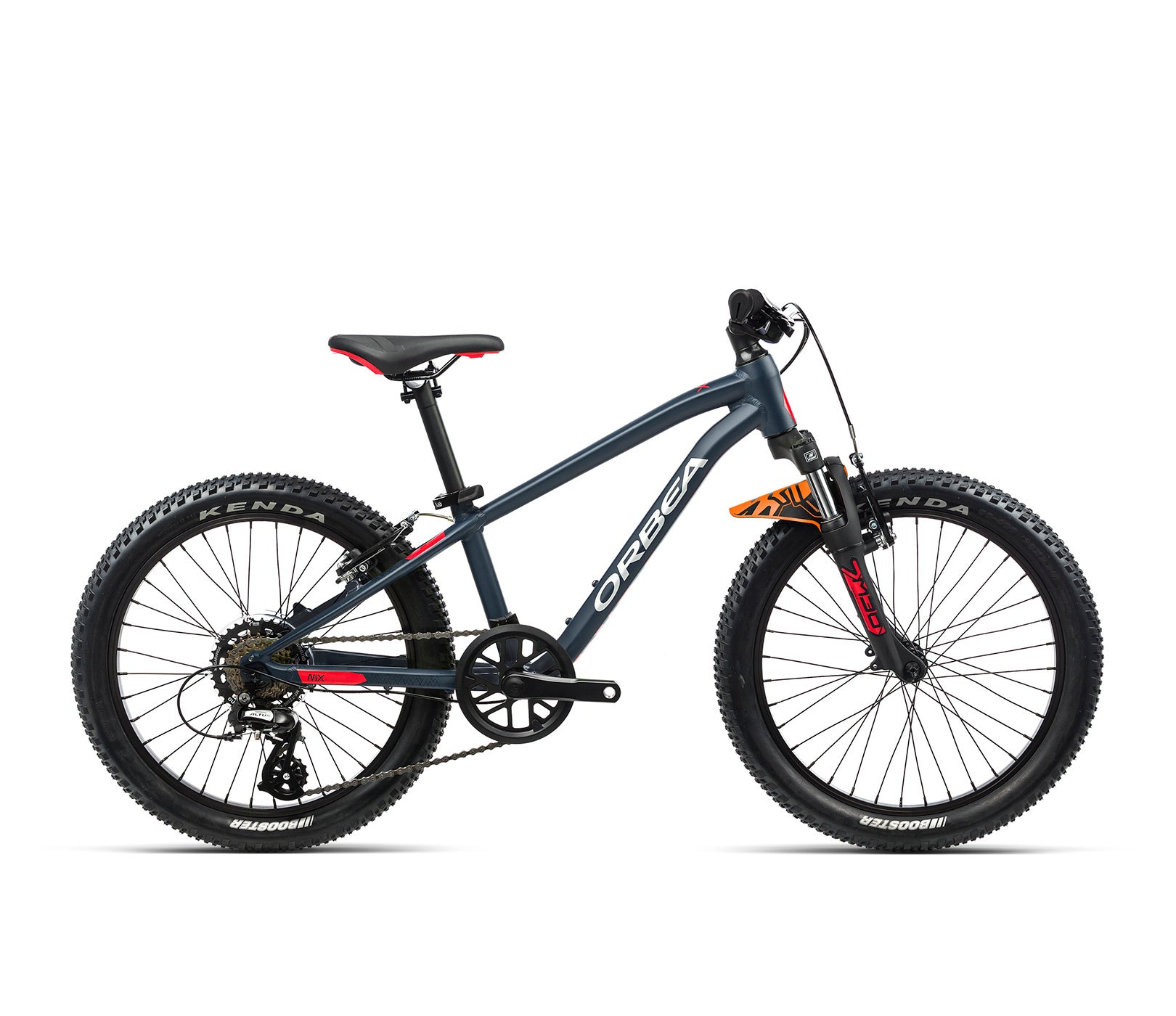 orbea junior mountain bike orbea mx20 xc