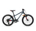 orbea junior mountain bike orbea mx20 xc