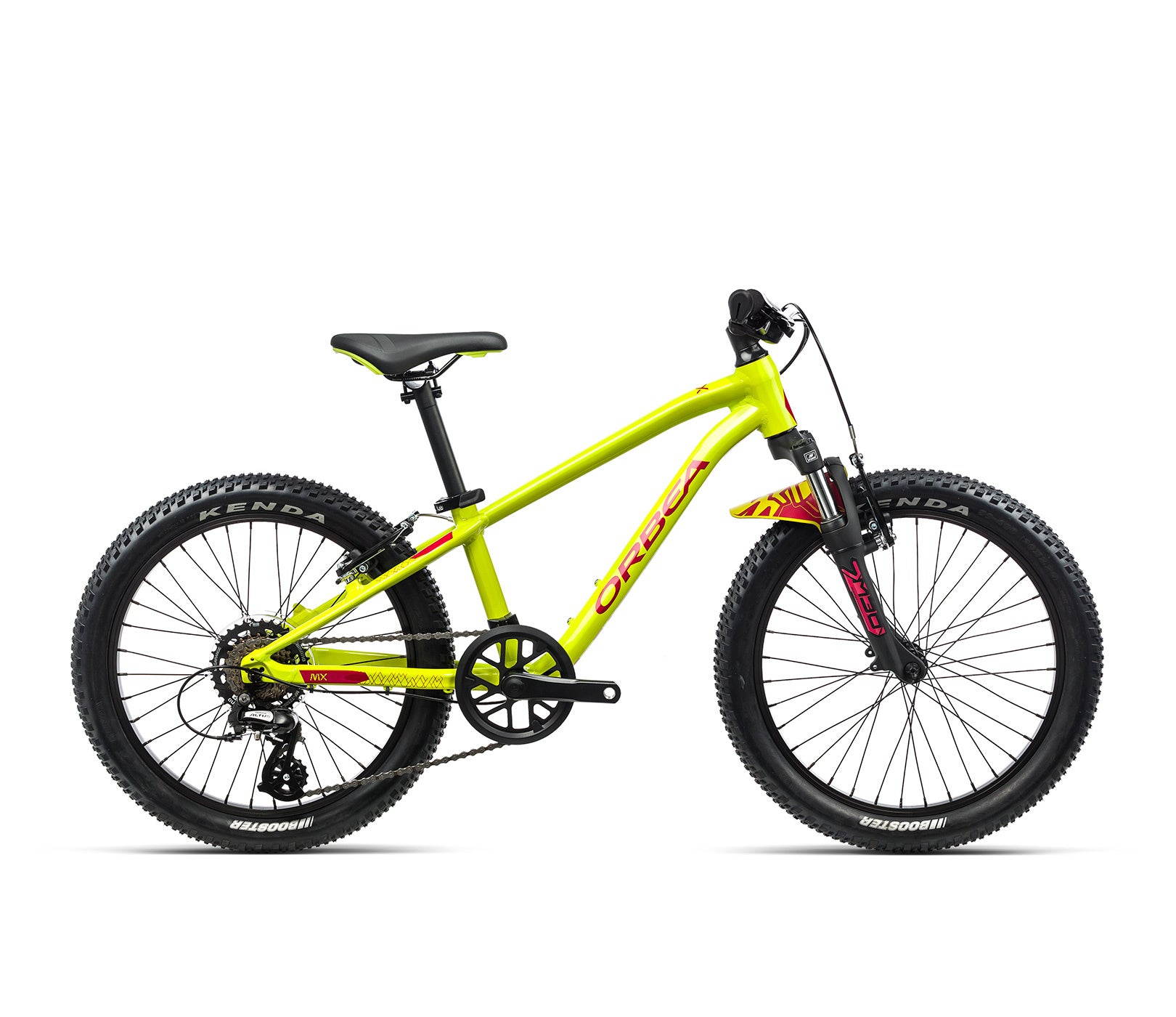 orbea junior mountain bike orbea mx20 xc