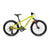 orbea junior mountain bike orbea mx20 xc