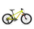 orbea junior mountain bike orbea mx20 xc
