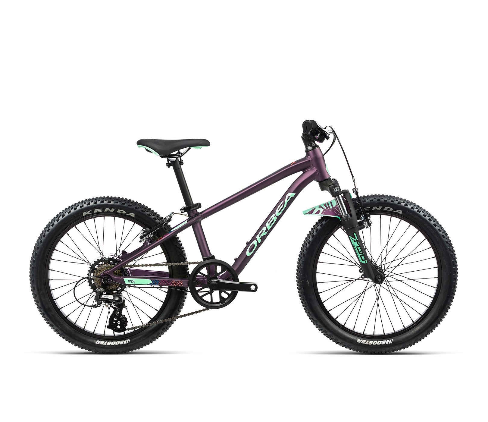 orbea junior mountain bike orbea mx20 xc