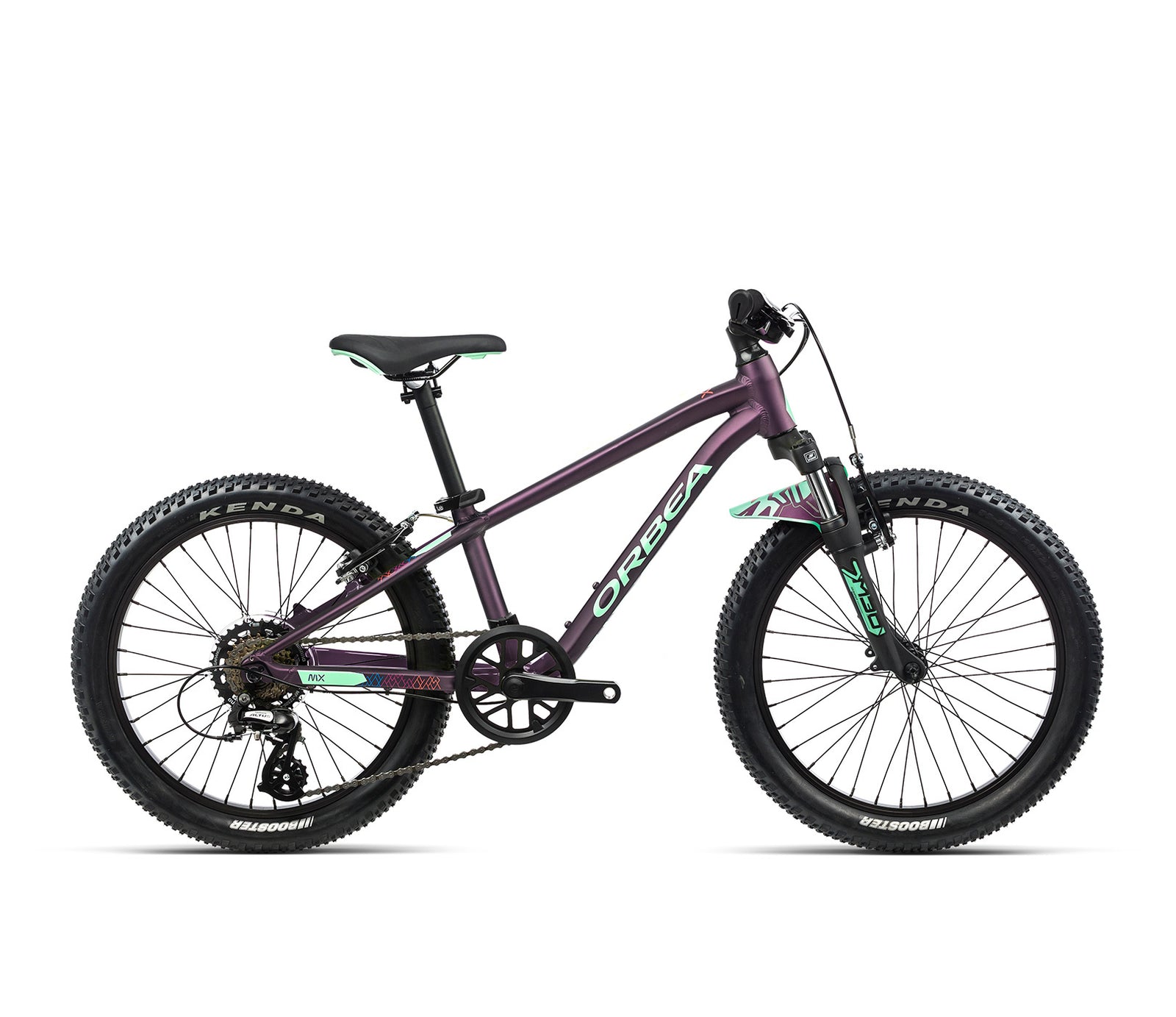 orbea junior mountain bike orbea mx20 xc