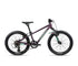 orbea junior mountain bike orbea mx20 xc
