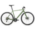 orbea vector 30 active urban road bike