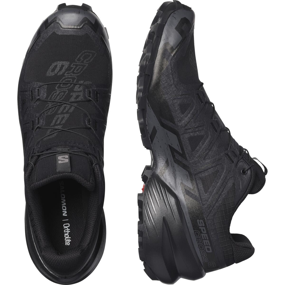 Salomon Speedcross 6 Men's