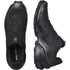 Salomon Speedcross 6 Men's
