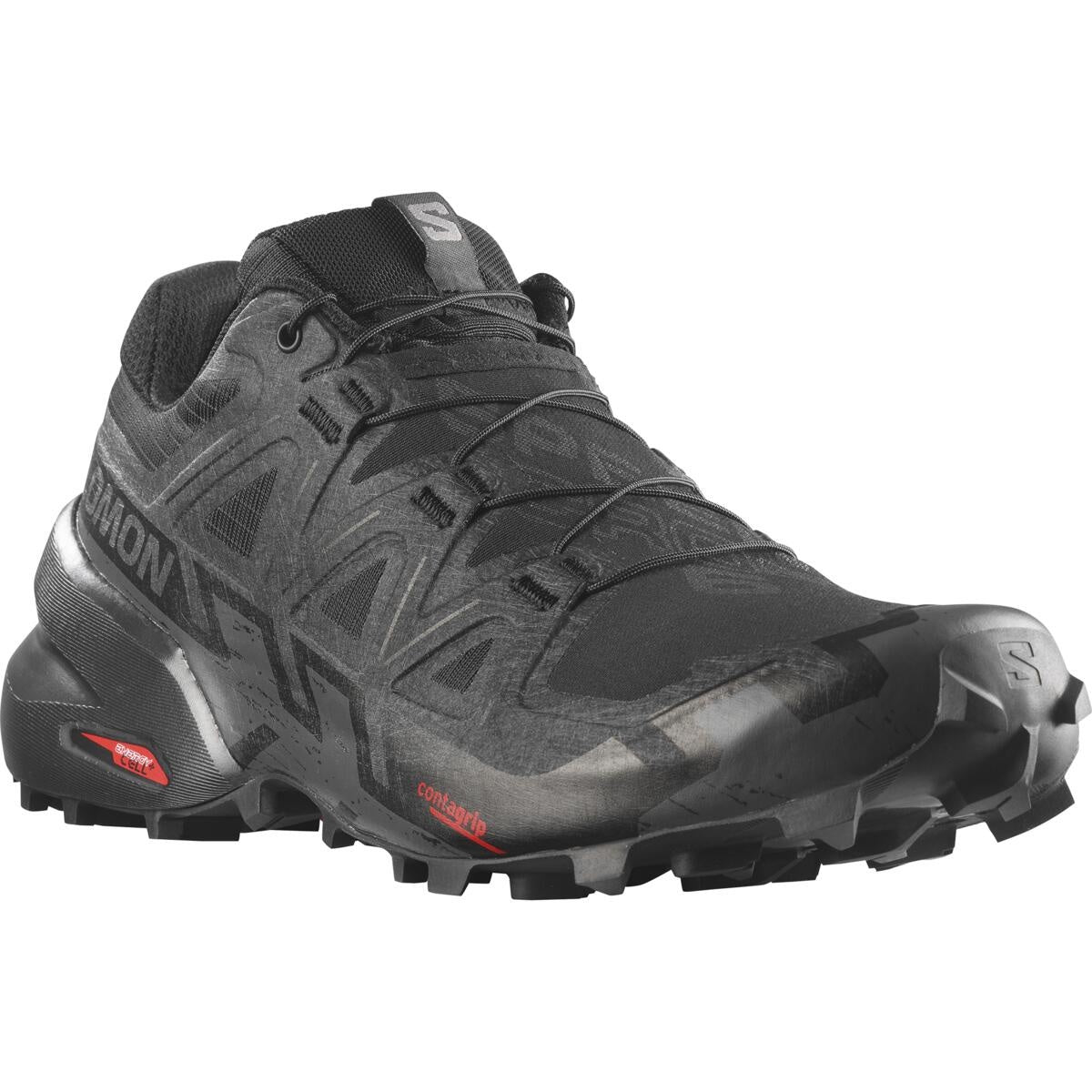 Salomon Speedcross 6 Men's