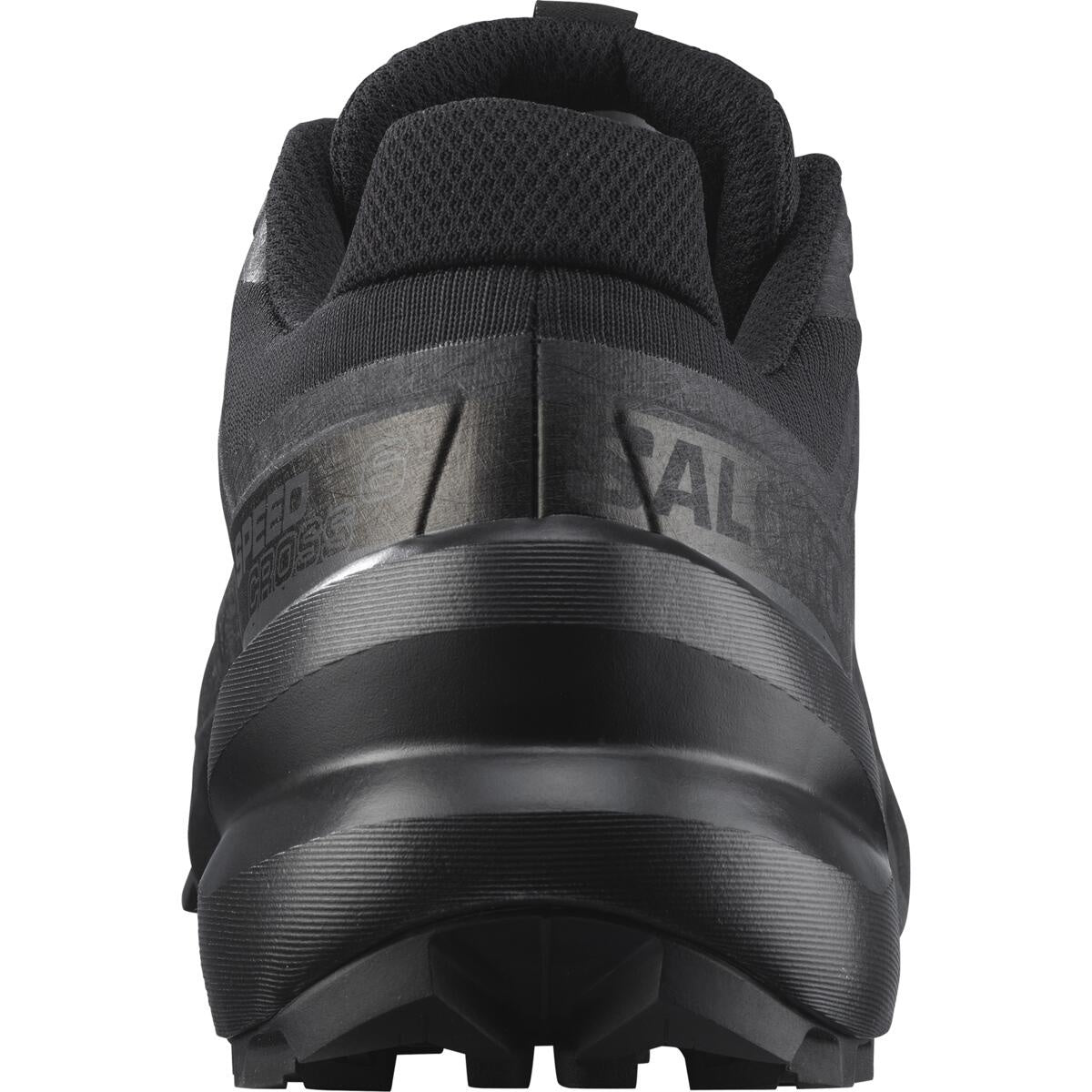 Salomon Speedcross 6 Men's