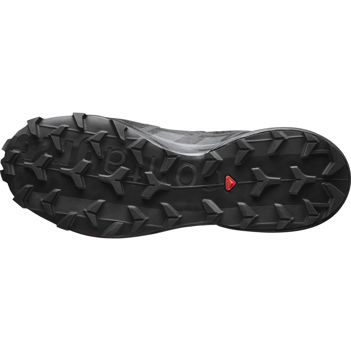 Salomon Speedcross 6 Men's