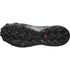 Salomon Speedcross 6 Men's