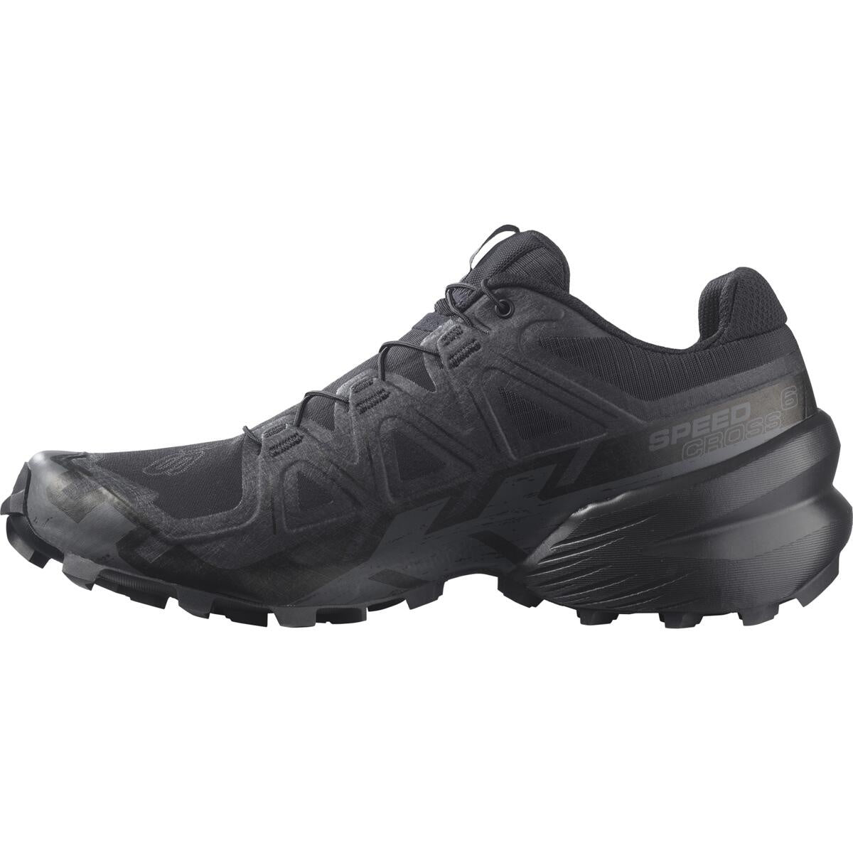 Salomon Speedcross 6 Men's
