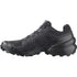 Salomon Speedcross 6 Men's
