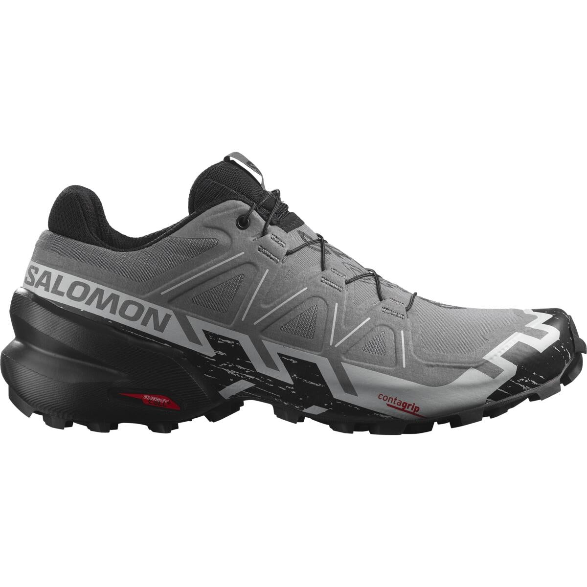 Salomon Speedcross 6 Men's