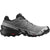 Salomon Speedcross 6 Men's