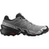 Salomon Speedcross 6 Men's