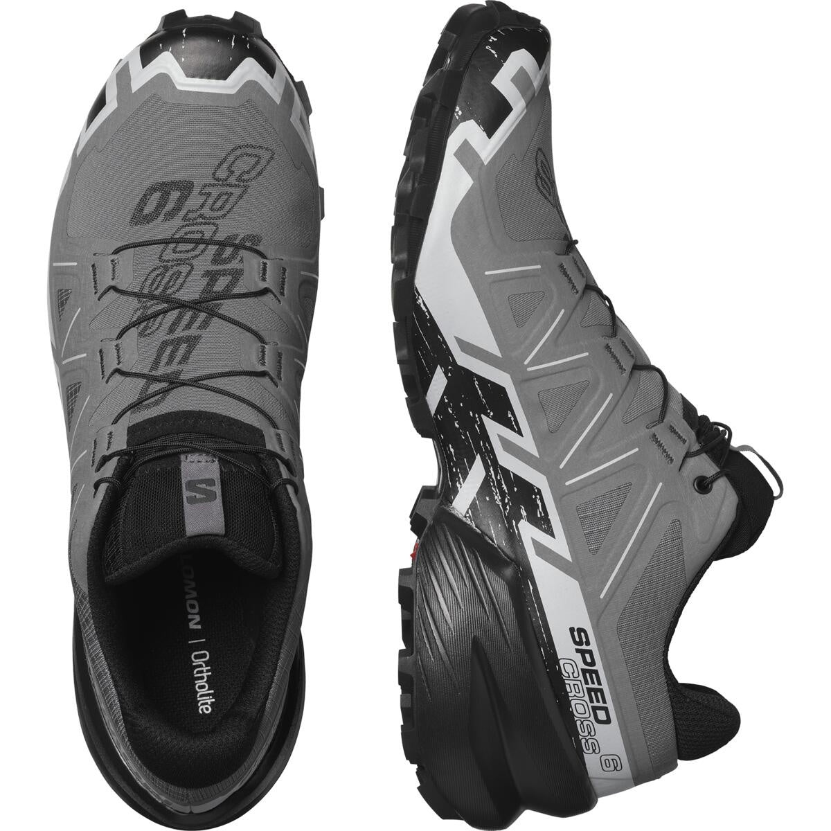 Salomon Speedcross 6 Men's