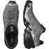 Salomon Speedcross 6 Men's