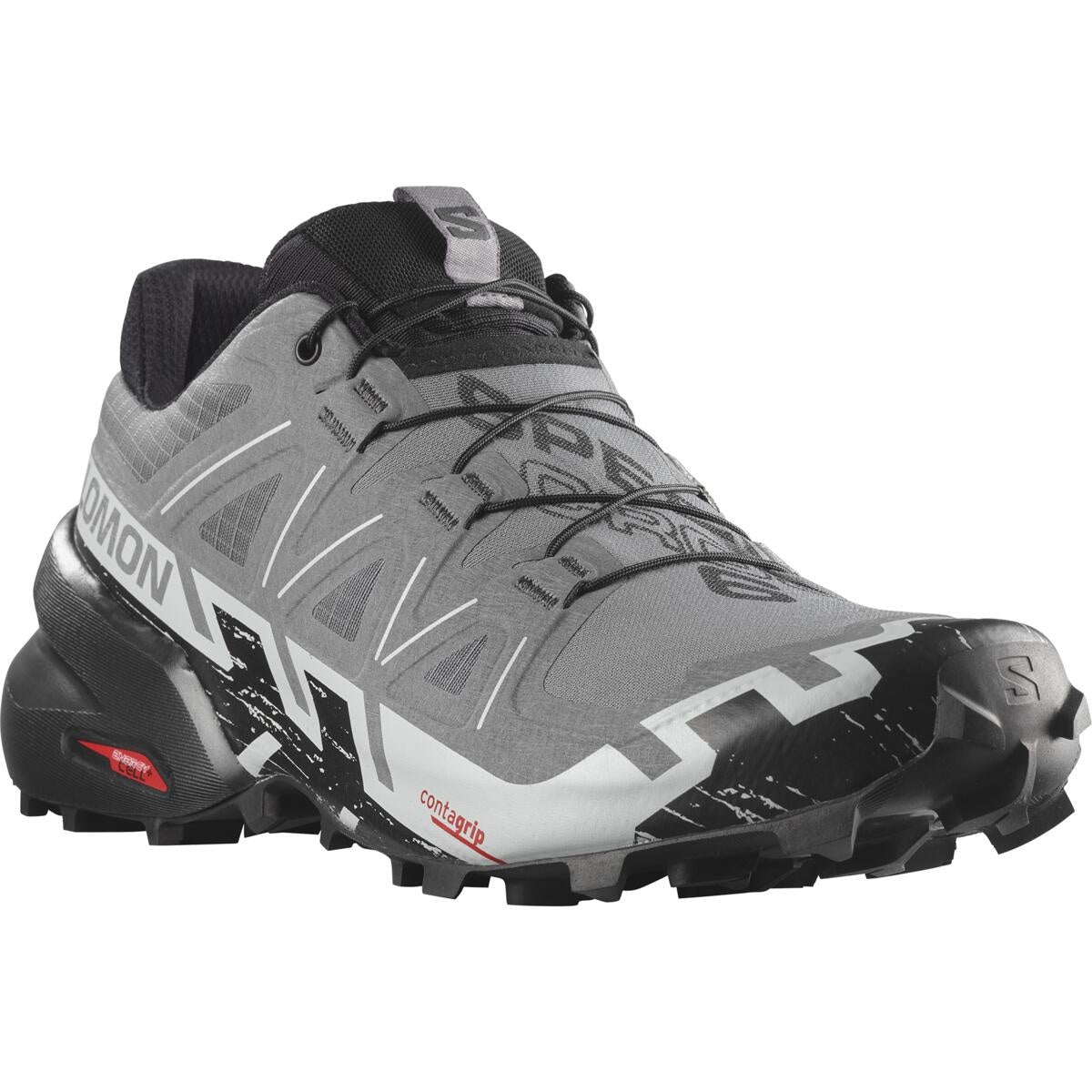 Salomon Speedcross 6 Men's