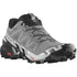 Salomon Speedcross 6 Men's