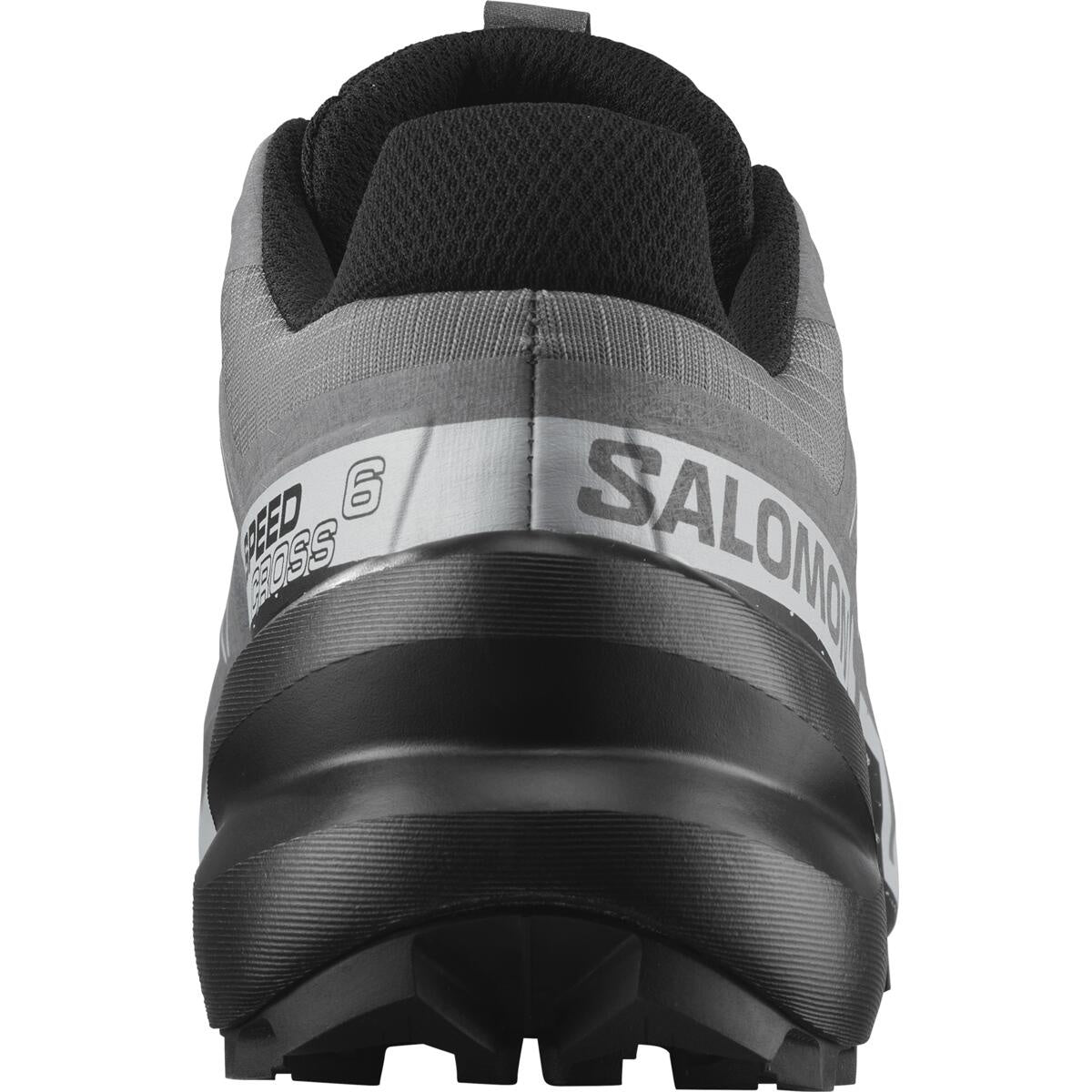 Salomon Speedcross 6 Men's