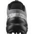 Salomon Speedcross 6 Men's