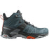 Salomon X Ultra 4 Mid Gore-Tex Men's