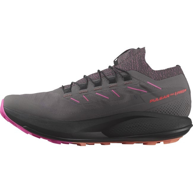 Salomon Pulsar Trail Pro 2 Women's