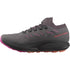 Salomon Pulsar Trail Pro 2 Women's